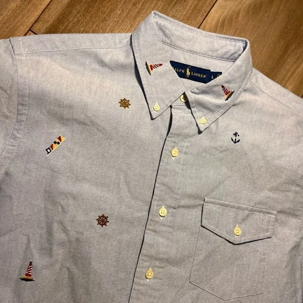 Polo Ralph Lauren ralph lauren